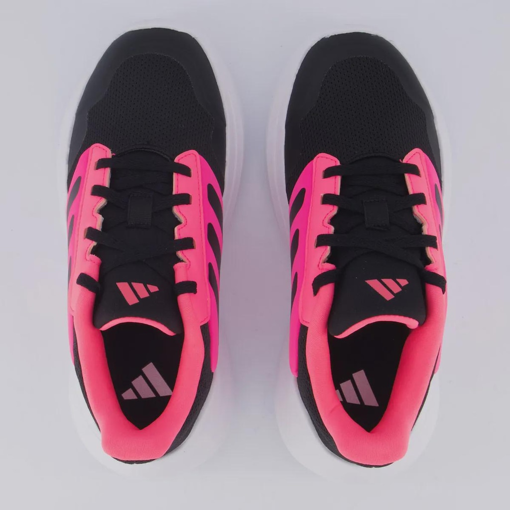 Imagem 4 do produto Tênis Infantil adidas Tensaur Run 3.0