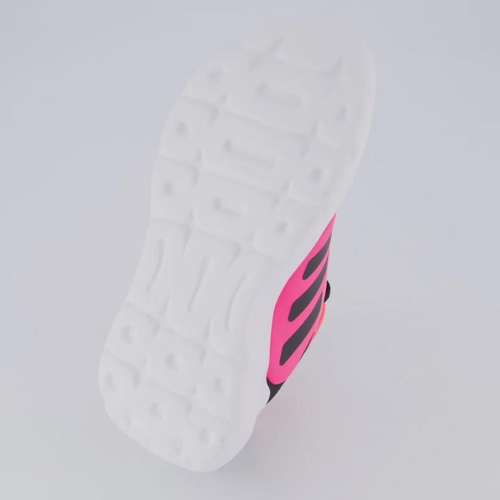 Imagem 5 do produto Tênis Infantil adidas Tensaur Run 3.0