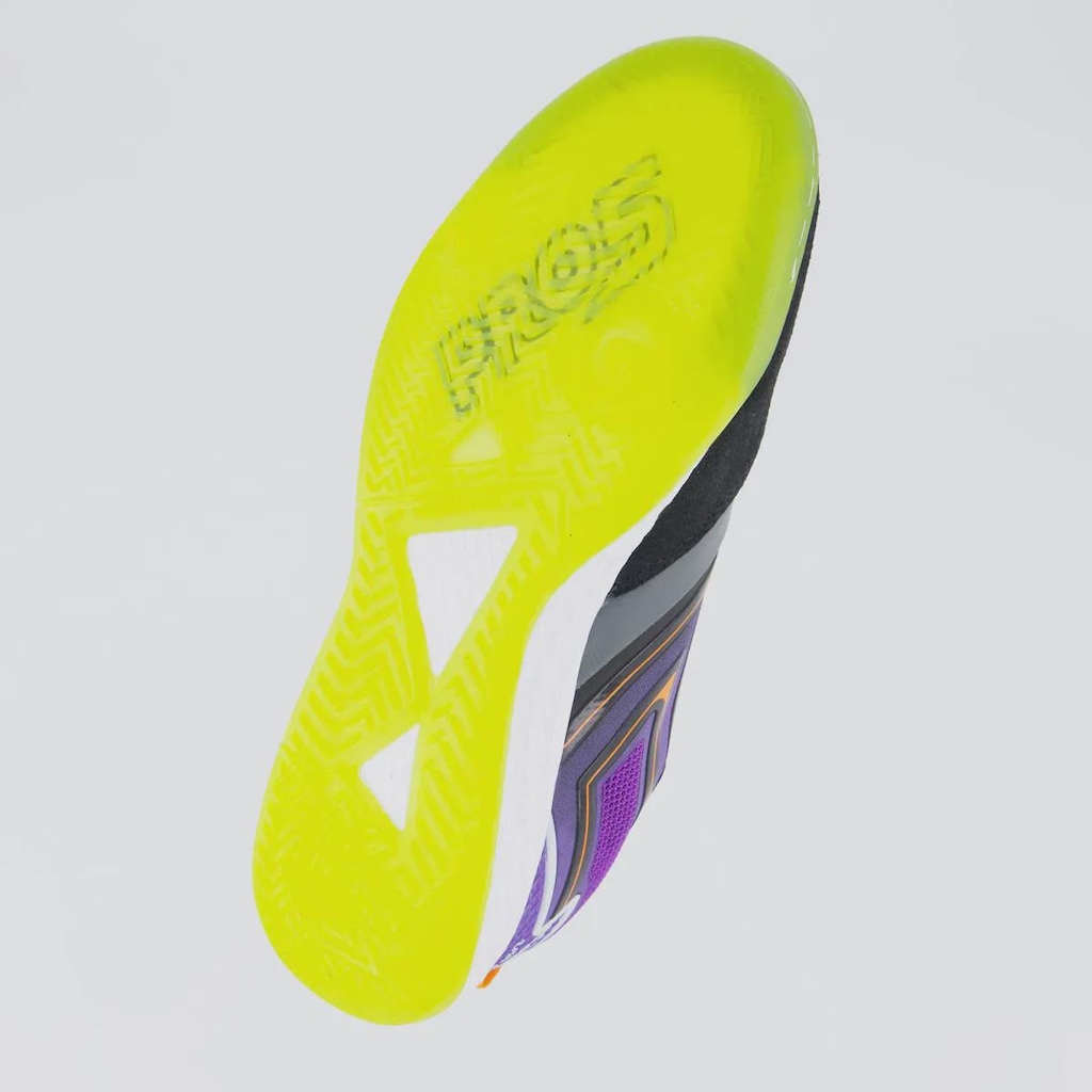 Imagem 5 do produto Chuteira Futsal Masculina Umbro Pro 5 Bump