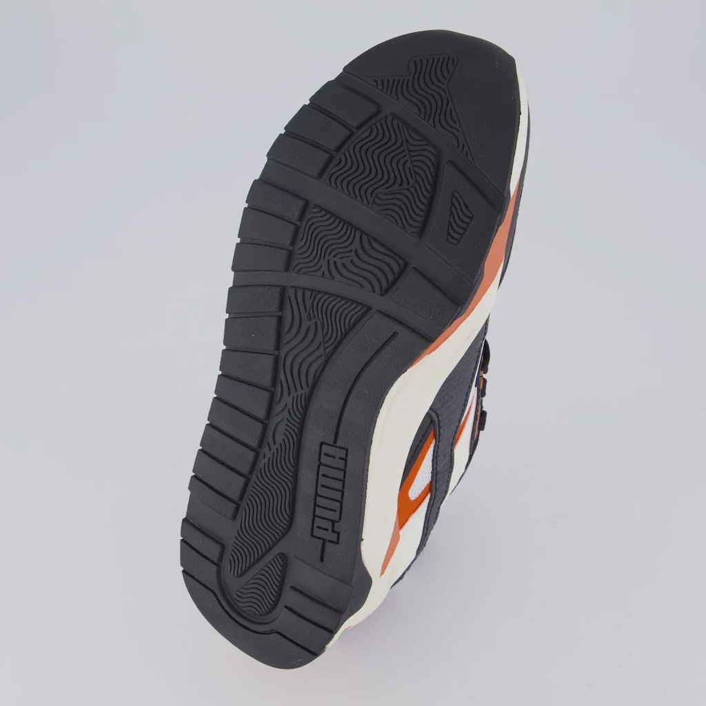 Imagem 5 do produto Tênis Masculino Puma Trinity