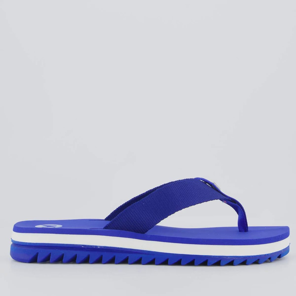 Imagem 2 do produto Chinelo Kenner Kyra Pro Feminino