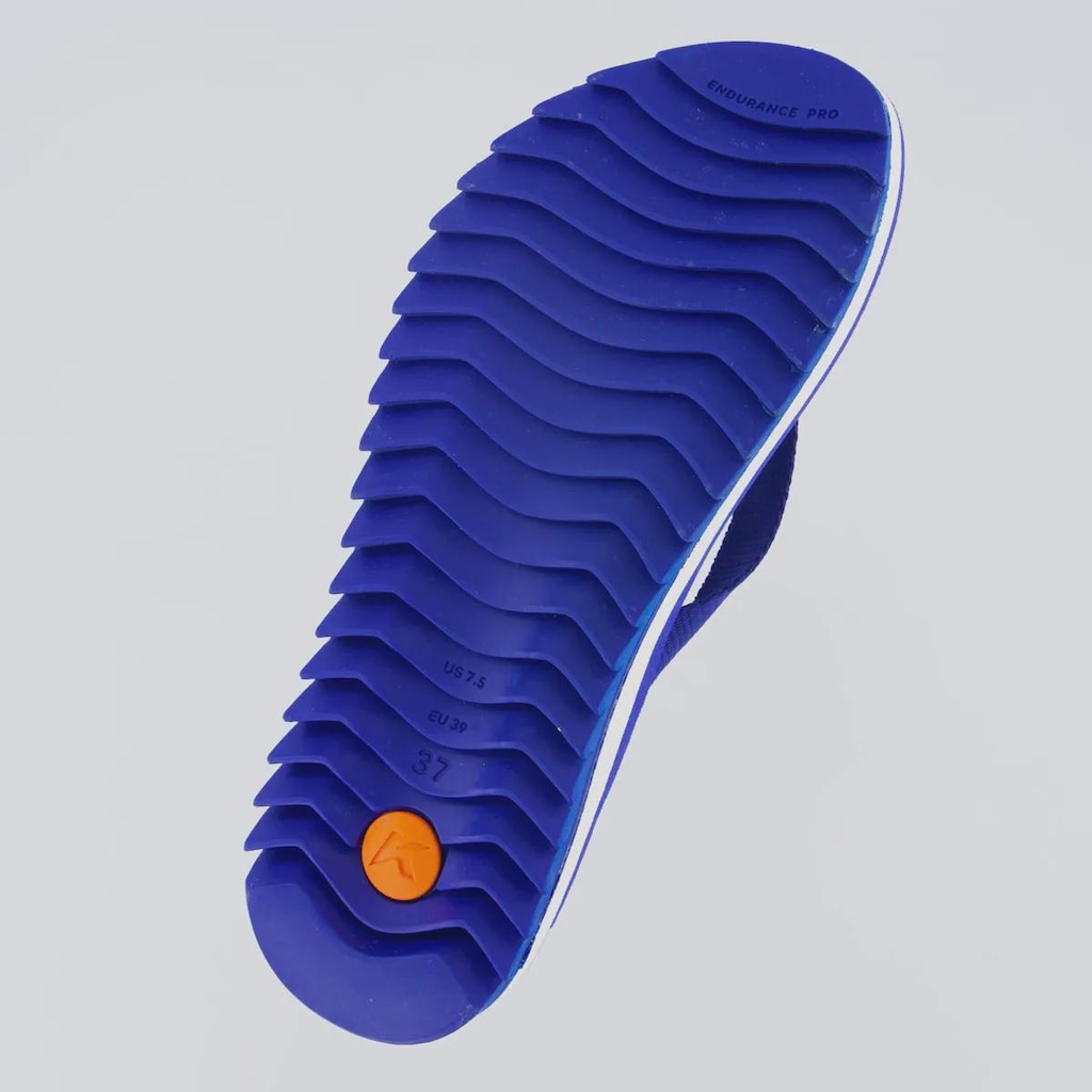 Imagem 5 do produto Chinelo Kenner Kyra Pro Feminino