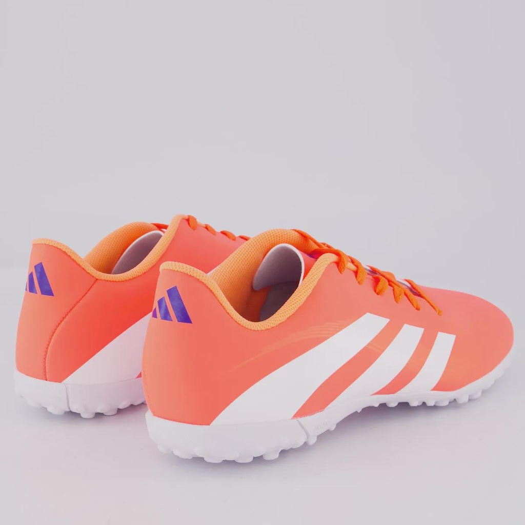 Imagem 3 do produto Chuteira Society adidas Predator Essentials 25