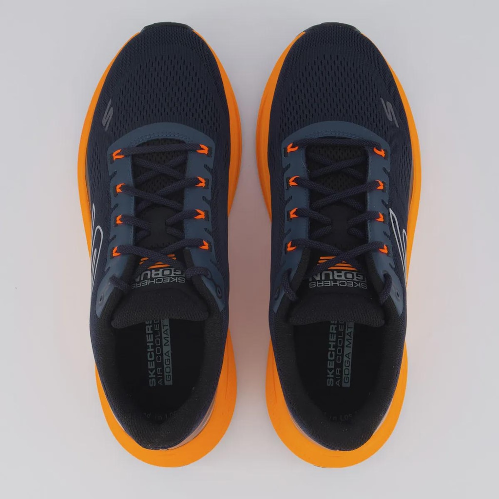 Imagem 4 do produto Tênis Masculino Skechers Max Cushioning Propulsion