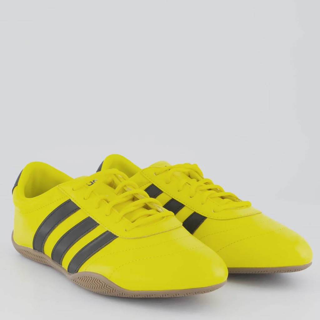 Imagem 2 do produto Tênis Feminino adidas Grand Court Lo