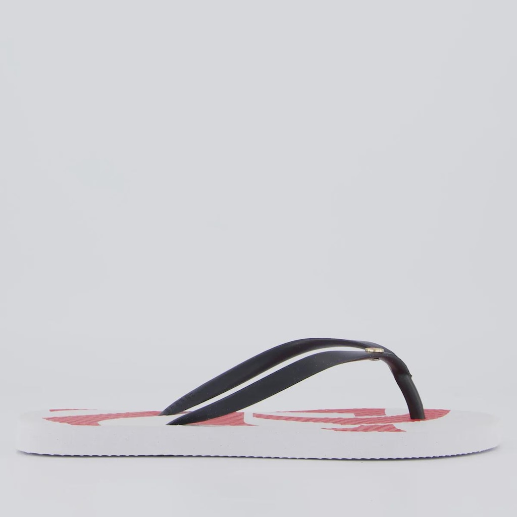 Imagem 2 do produto Chinelo Flamengo Basic 2 Feminino
