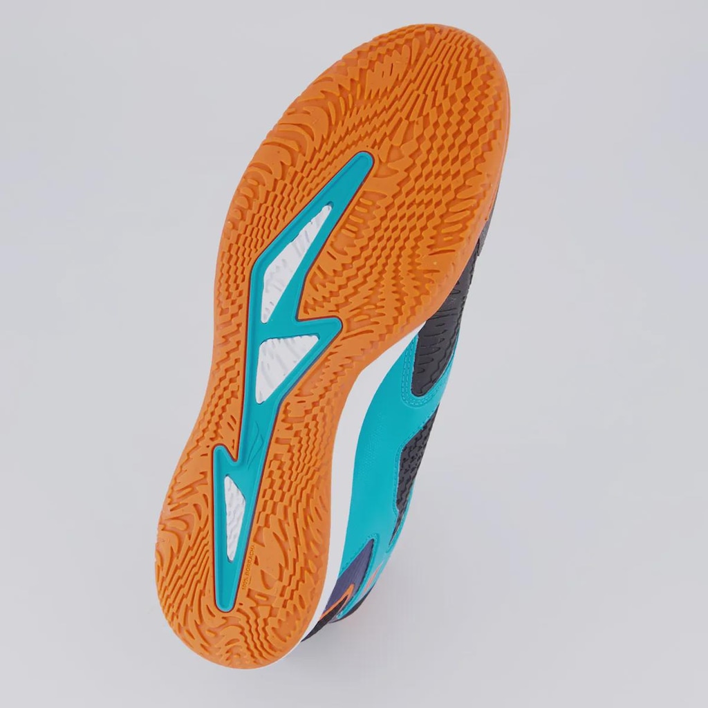 Imagem 5 do produto Chuteira Futsal Masculina Penalty Max Evolution