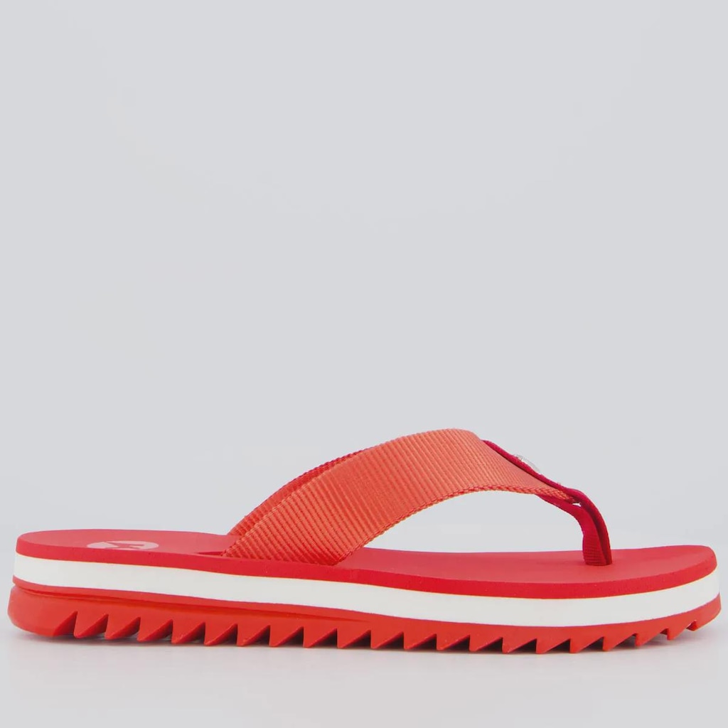 Imagem 2 do produto Chinelo Kenner Kyra Pro Feminino