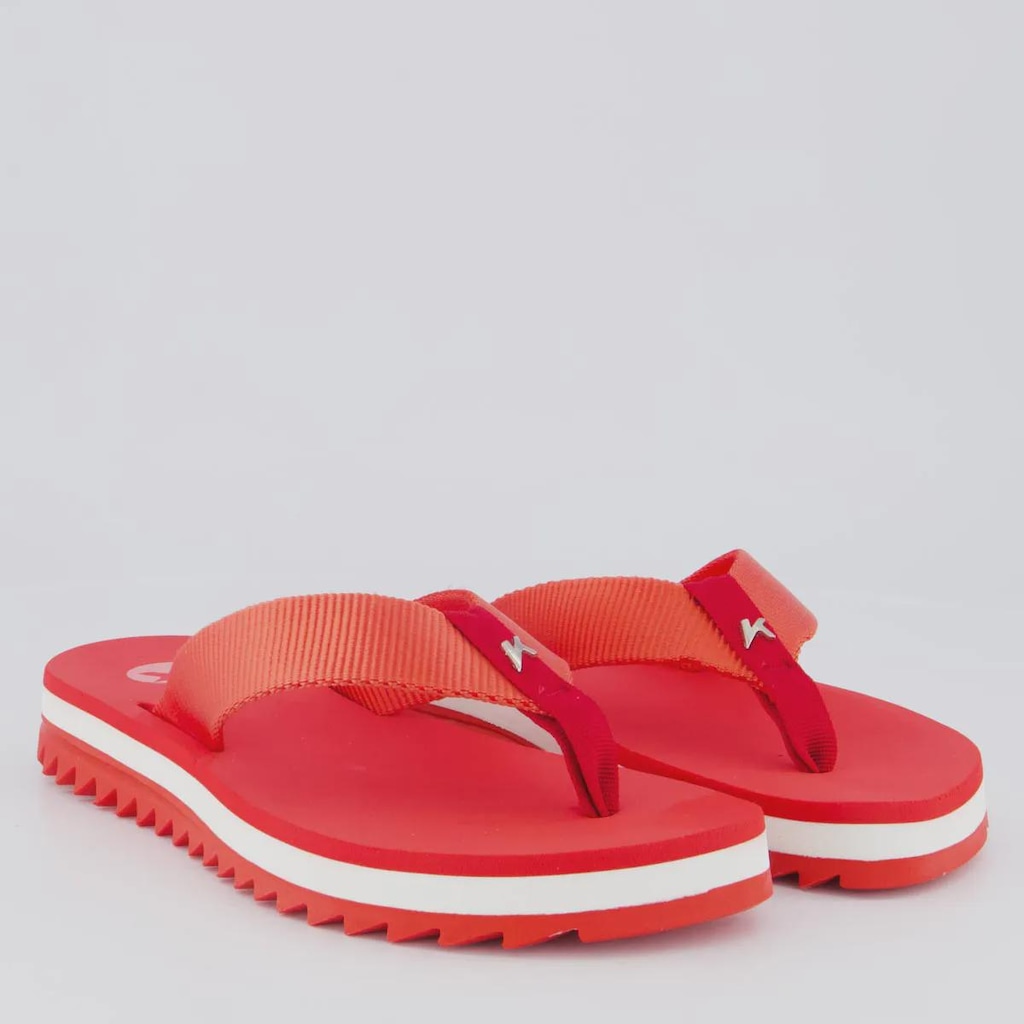 Imagem 3 do produto Chinelo Kenner Kyra Pro Feminino