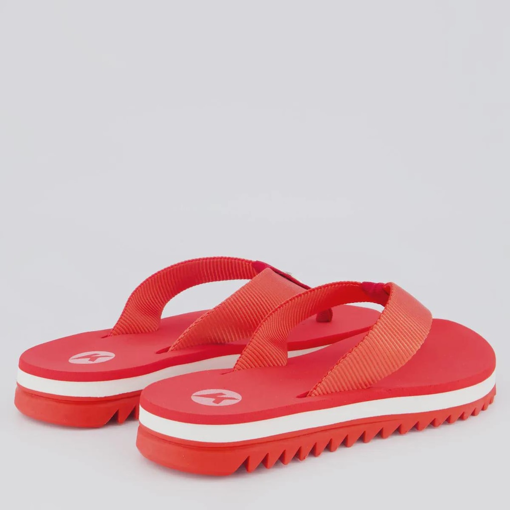 Imagem 4 do produto Chinelo Kenner Kyra Pro Feminino