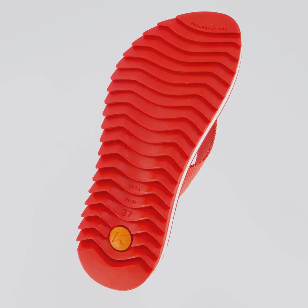 Imagem 5 do produto Chinelo Kenner Kyra Pro Feminino