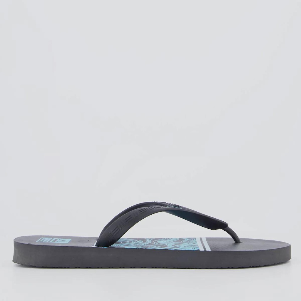 Imagem 2 do produto Chinelo Reef Seaside Ipanema Masculino