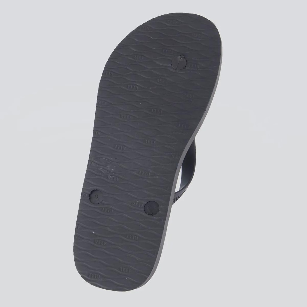 Imagem 5 do produto Chinelo Reef Seaside Ipanema Masculino