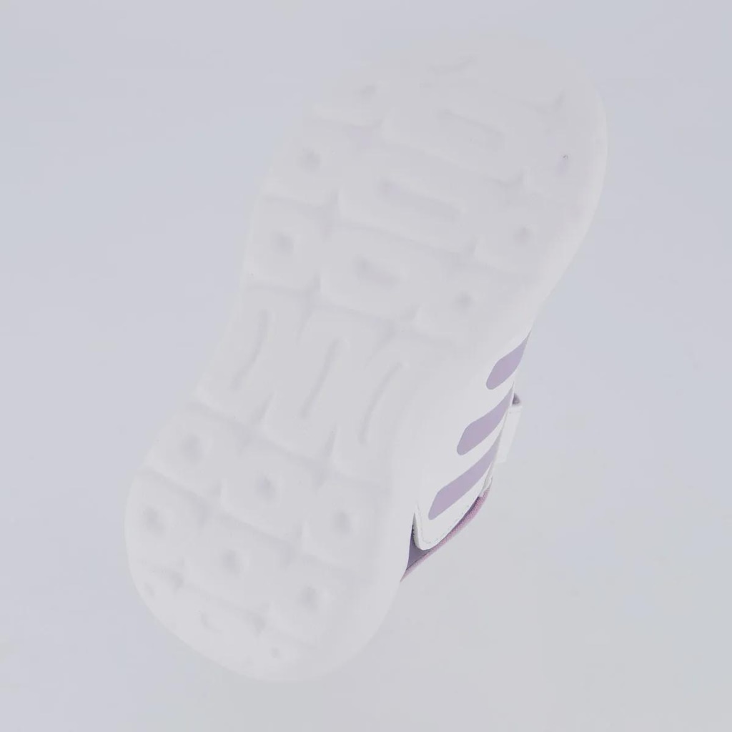 Imagem 5 do produto Tênis Infantil adidas Tensaur Run 3.0
