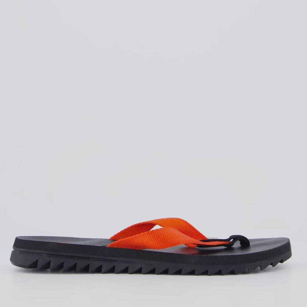 Imagem 2 do produto Chinelo Kenner Kyra Slim Feminino