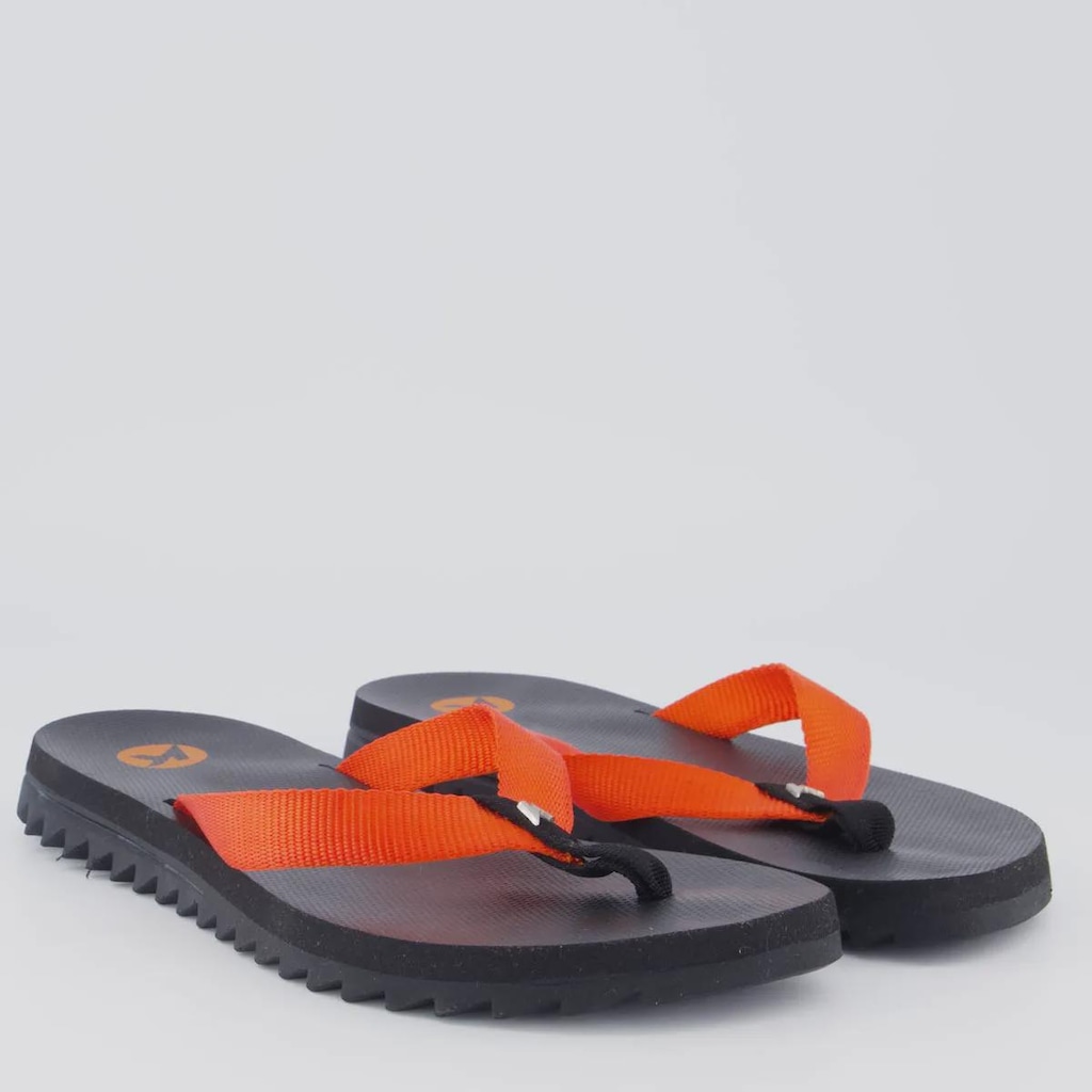 Imagem 3 do produto Chinelo Kenner Kyra Slim Feminino