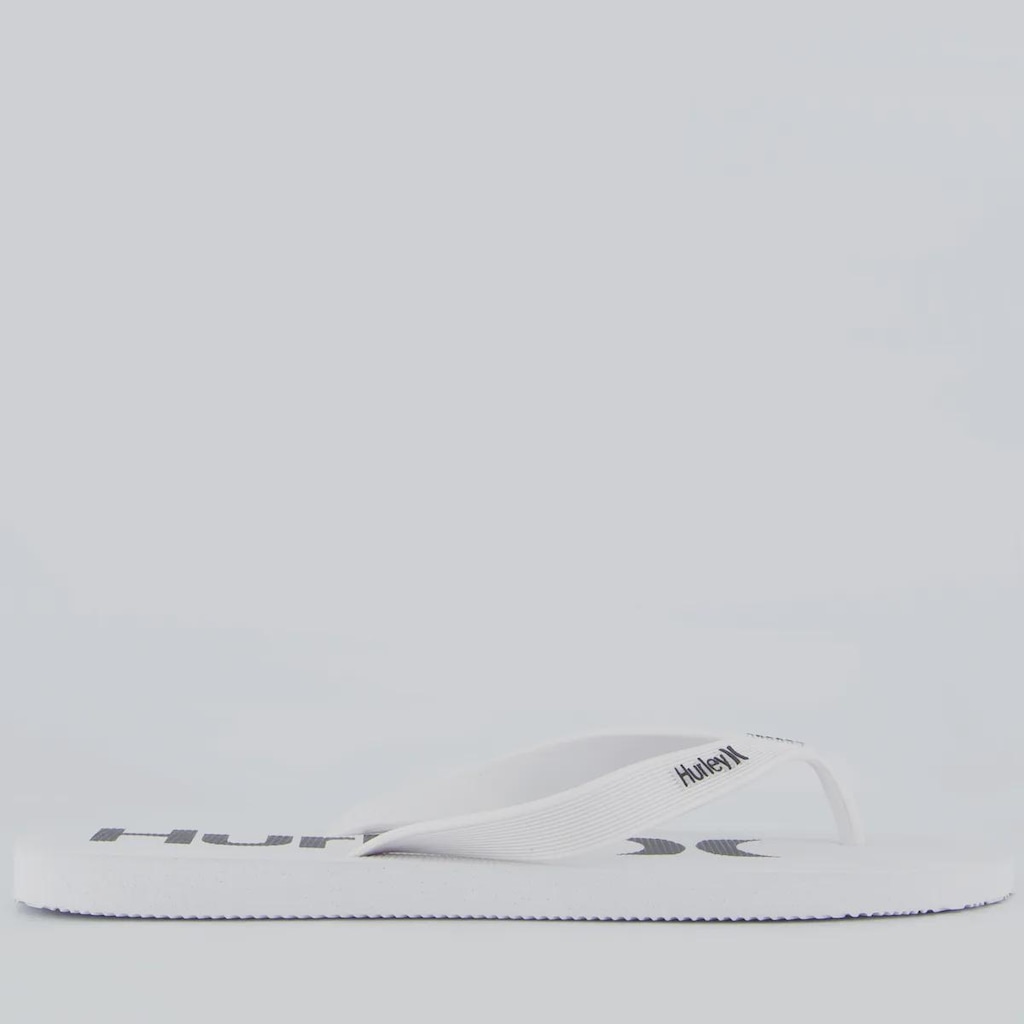 Imagem 2 do produto Chinelo Hurley One e Only I Masculino