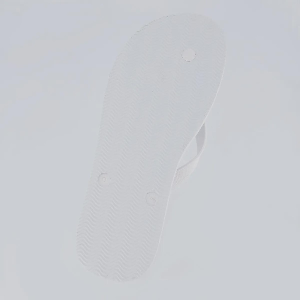 Imagem 5 do produto Chinelo Hurley One e Only I Masculino