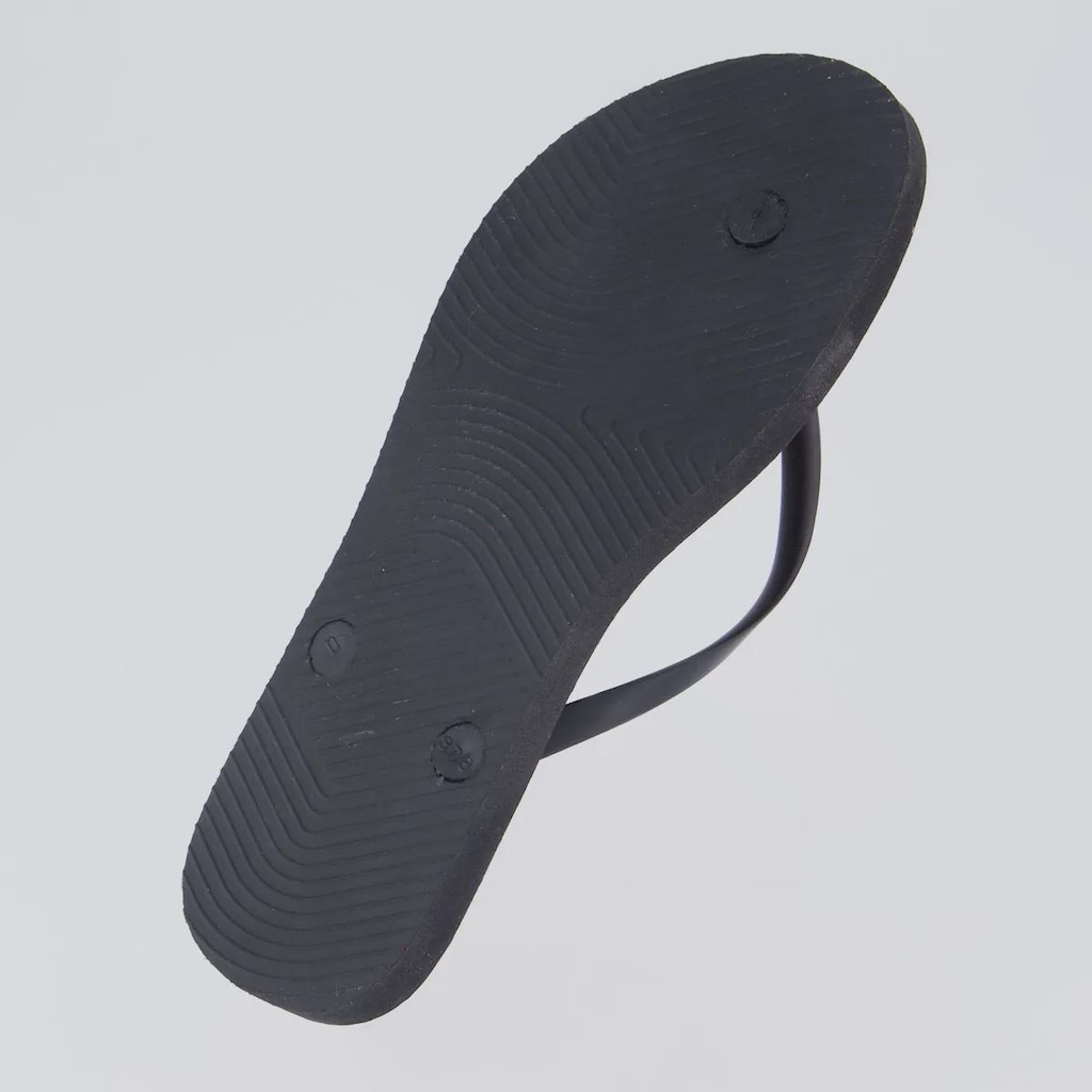 Imagem 5 do produto Chinelo Flamengo Basic 2 Feminino