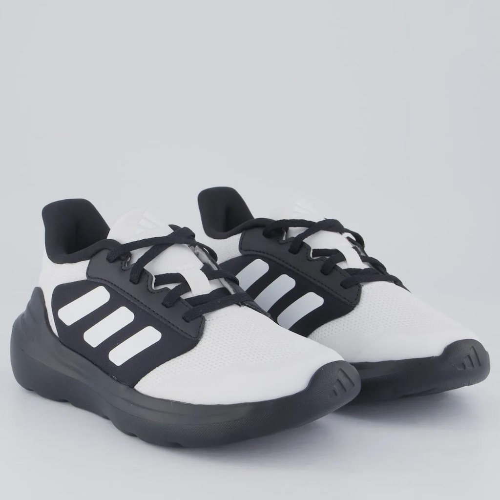 Imagem 2 do produto Tênis Infantil adidas Tensaur Run 3.0