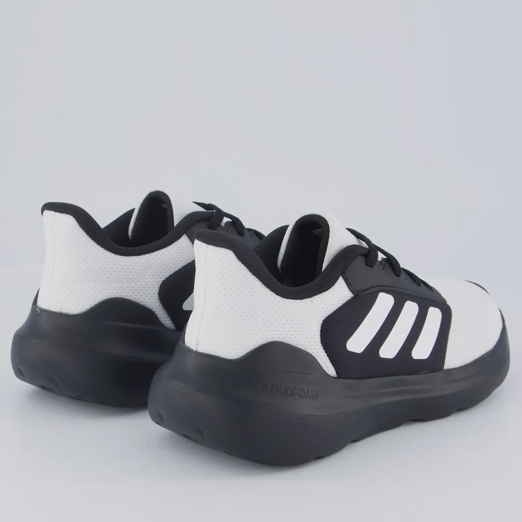 Imagem 3 do produto Tênis Infantil adidas Tensaur Run 3.0