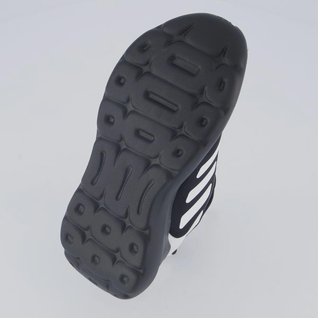 Imagem 5 do produto Tênis Infantil adidas Tensaur Run 3.0