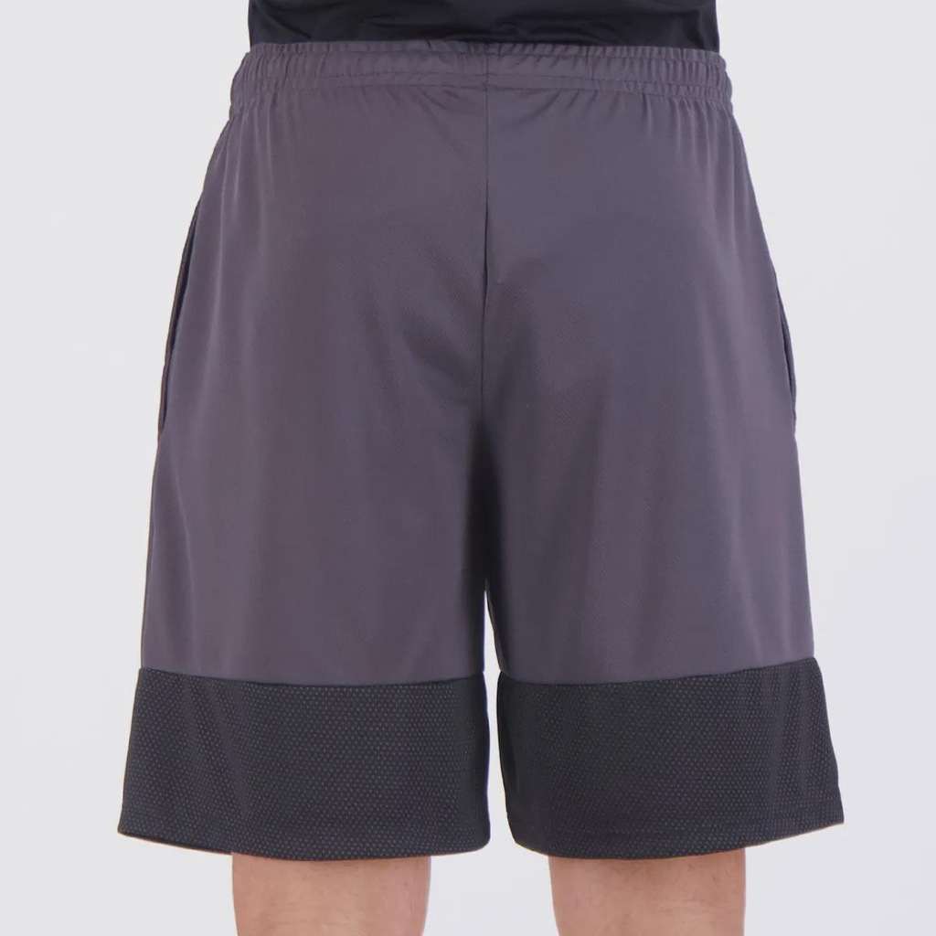 Imagem 4 do produto Bermuda Oakley Knit Graphic Masculina