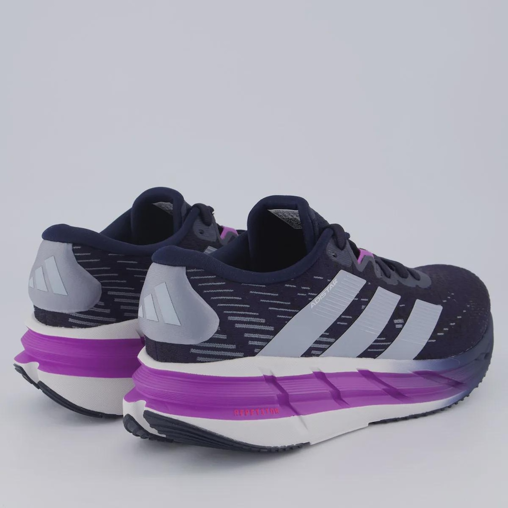Imagem 3 do produto Tênis Masculino adidas Adistar 4