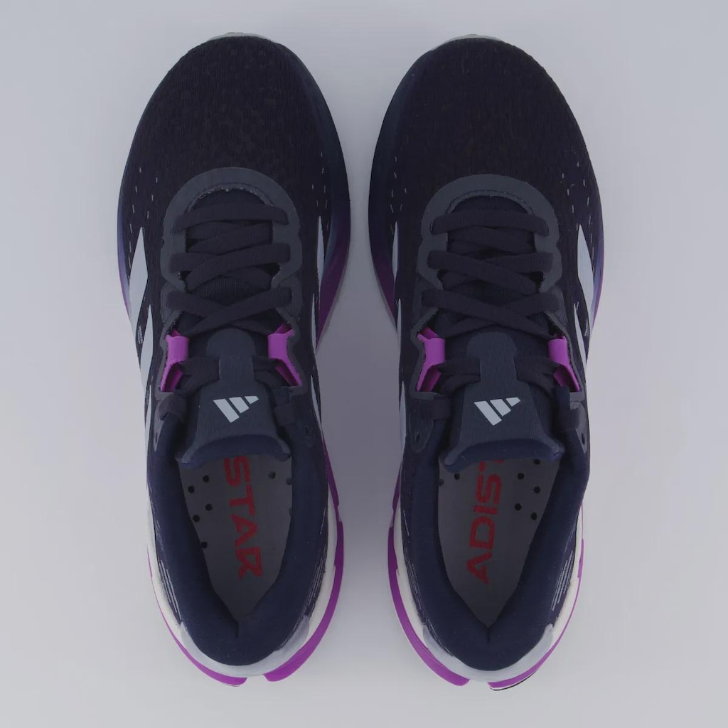 Imagem 4 do produto Tênis Masculino adidas Adistar 4