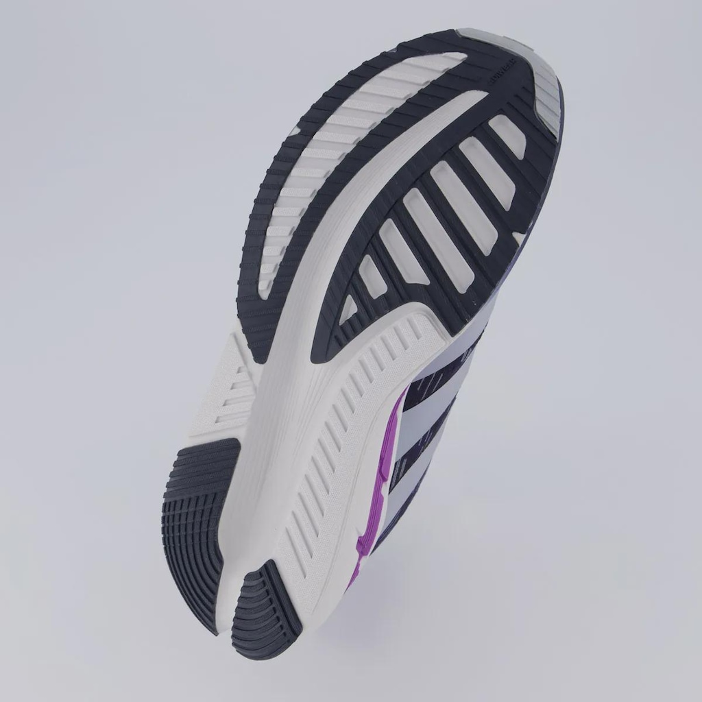 Imagem 5 do produto Tênis Masculino adidas Adistar 4