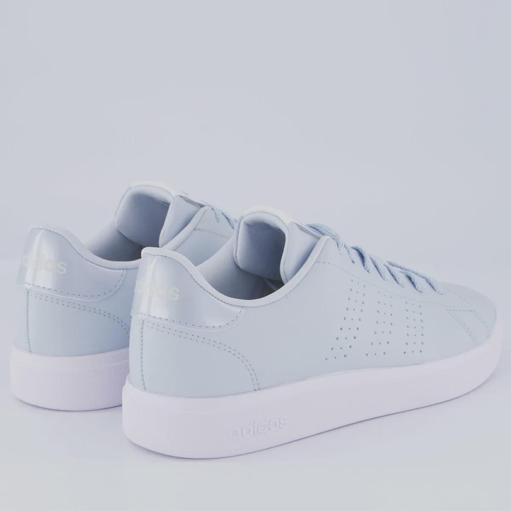 Imagem 3 do produto Tênis Feminino adidas Advantage Base 2.0