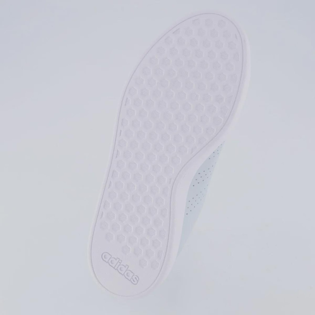 Imagem 5 do produto Tênis Feminino adidas Advantage Base 2.0