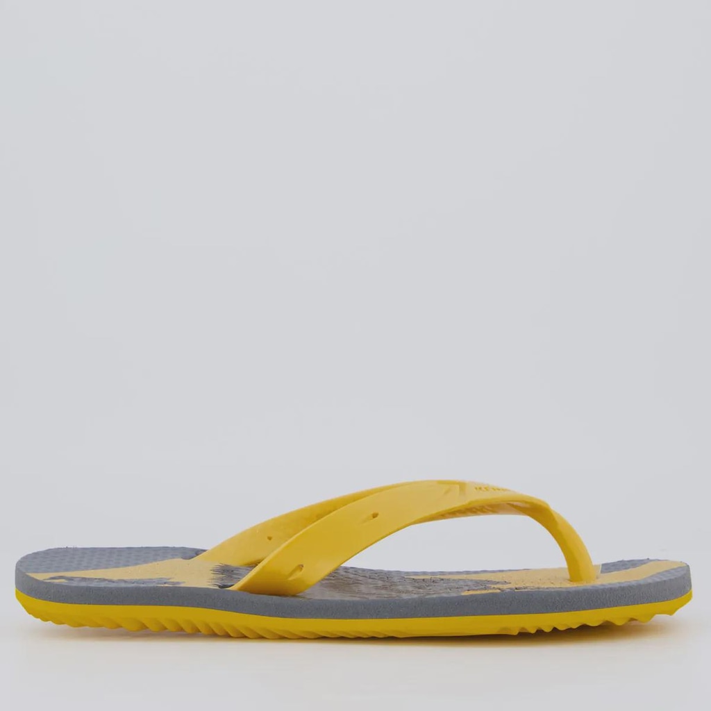 Imagem 2 do produto Chinelo Kenner Summer Tattoo Feminino