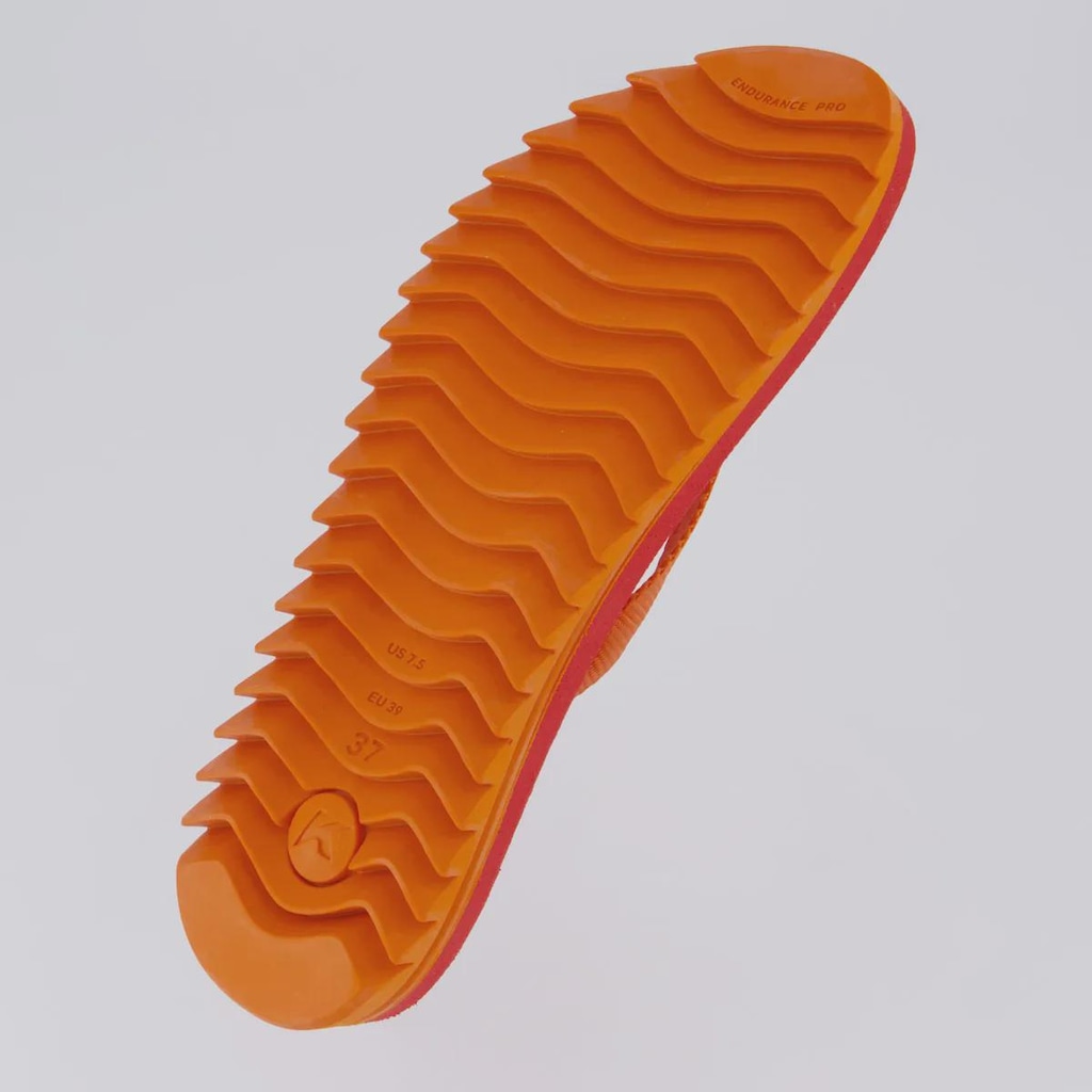 Imagem 5 do produto Chinelo Kenner Kyra Slim Feminino