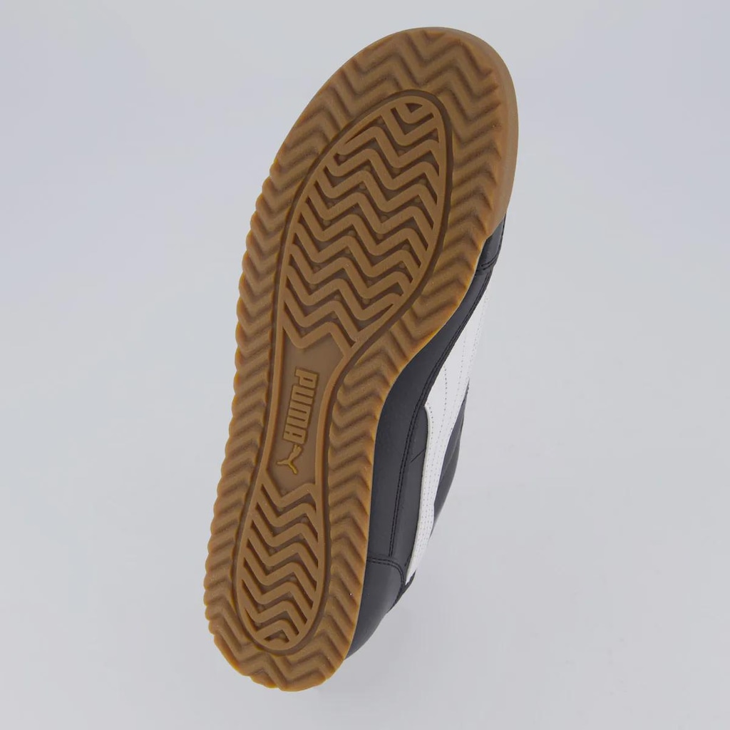 Imagem 5 do produto Tênis Masculino Puma Turino II