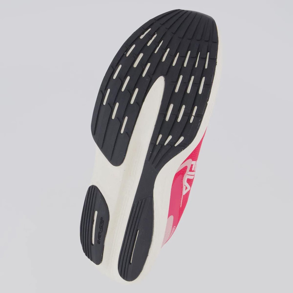 Imagem 5 do produto Tênis Feminino Fila Racer Fastpace