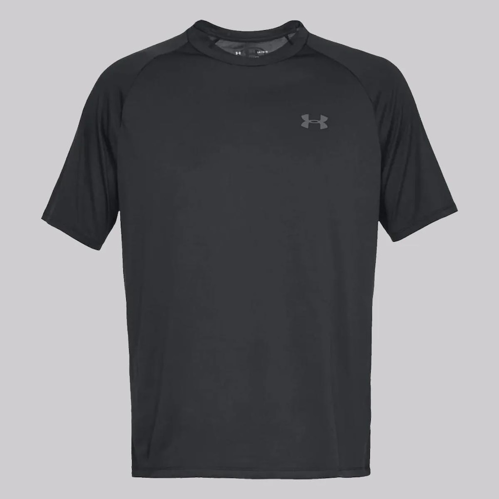 Imagem 4 do produto Camiseta Under Armour Tech 2.0 SS Masculina
