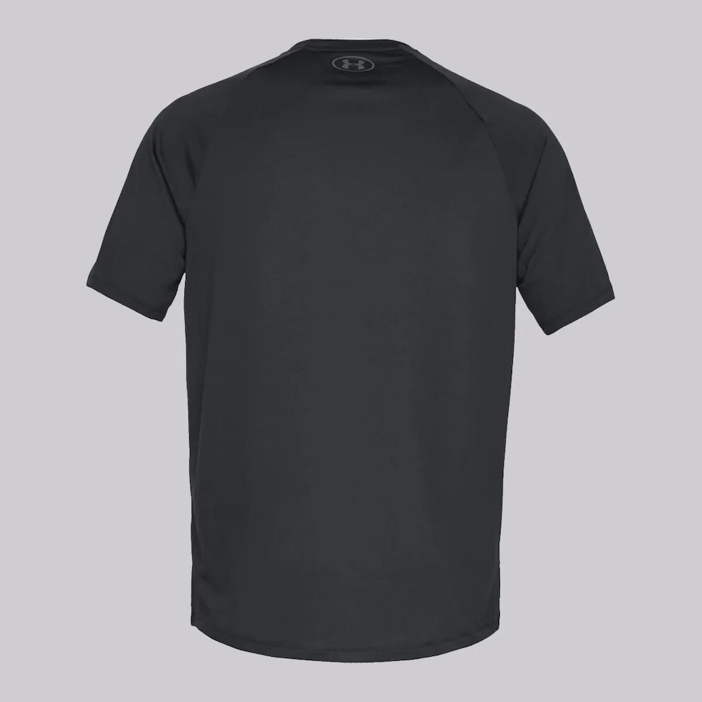 Imagem 5 do produto Camiseta Under Armour Tech 2.0 SS Masculina