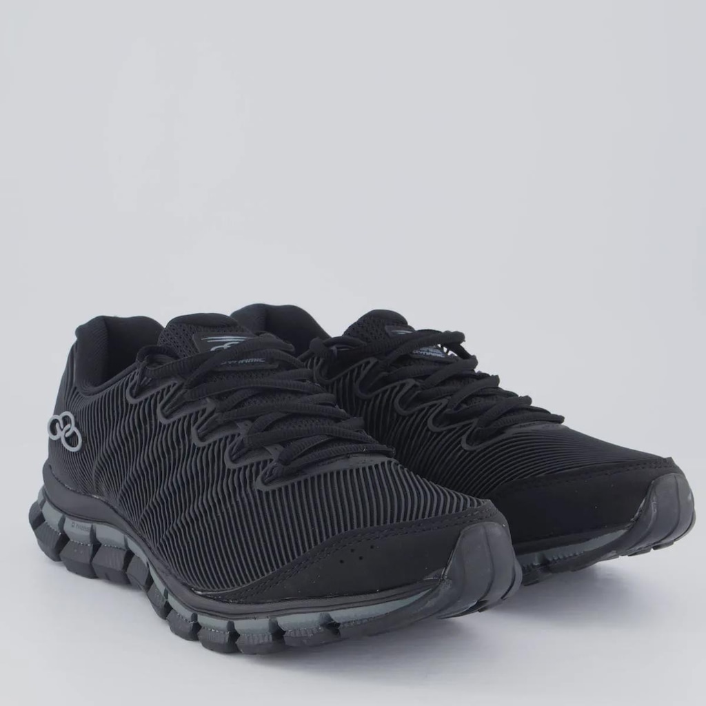 Imagem 2 do produto Tênis Masculino Olympikus Dynamic