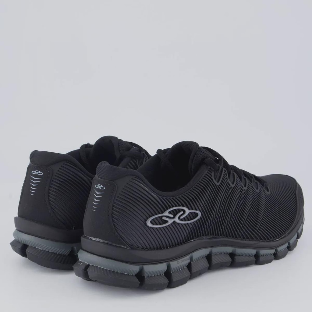 Imagem 3 do produto Tênis Masculino Olympikus Dynamic
