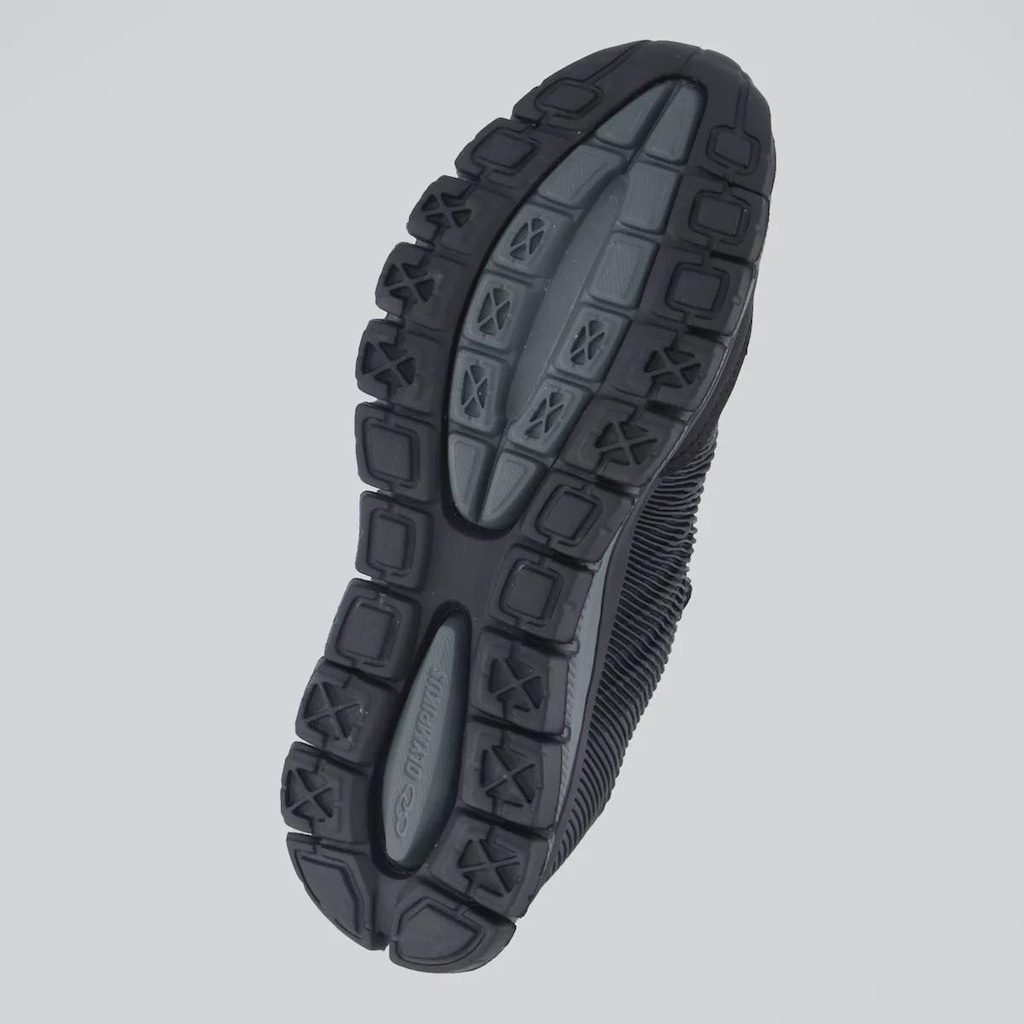 Imagem 5 do produto Tênis Masculino Olympikus Dynamic