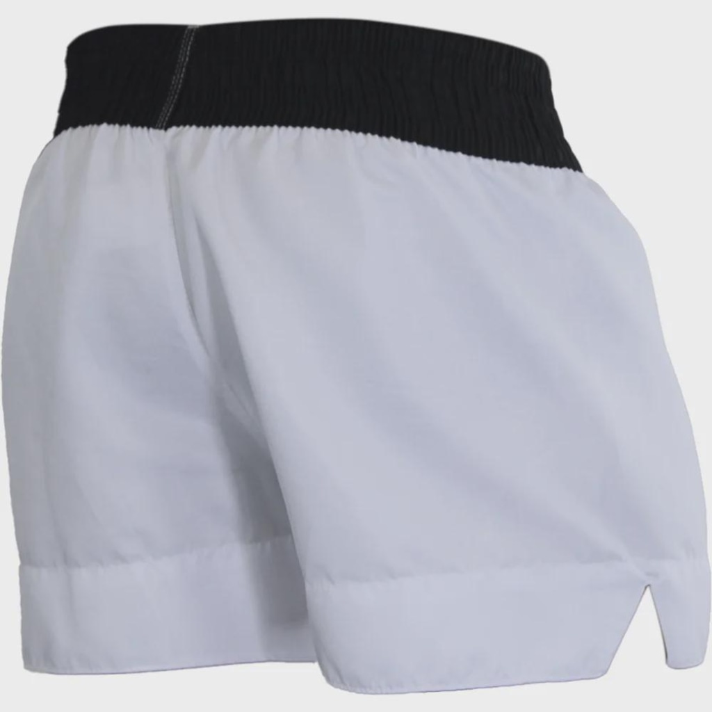 Imagem 2 do produto Short Muay Thai Venum Classic Ice Dark Masculino