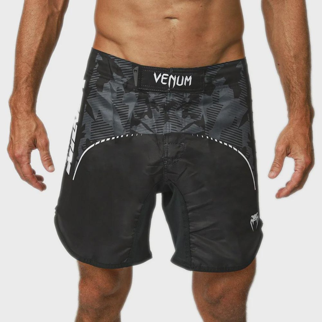 Imagem 3 do produto Bermuda Venum Power Energy Dark Masculino