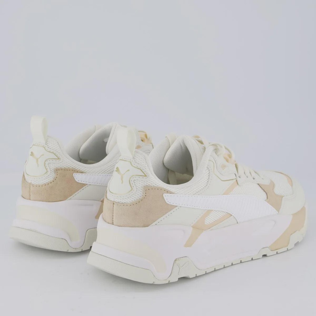 Imagem 3 do produto Tênis Masculino Puma Trinity