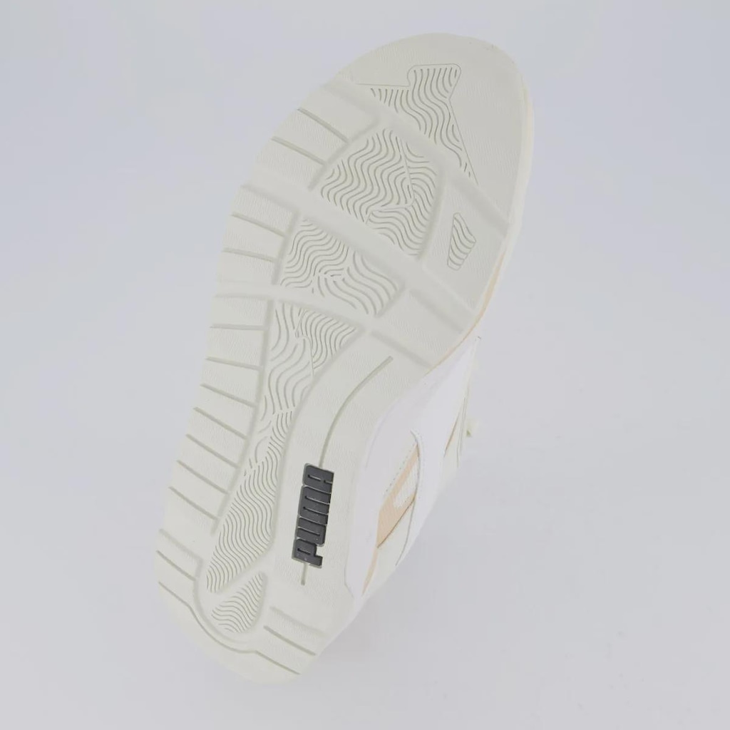 Imagem 5 do produto Tênis Masculino Puma Trinity