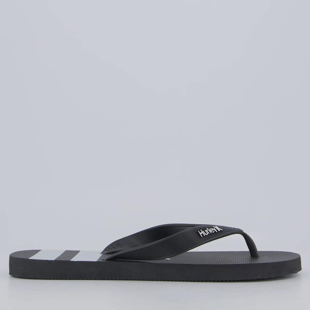 Imagem 2 do produto Chinelo Hurley Oceanside I Masculino