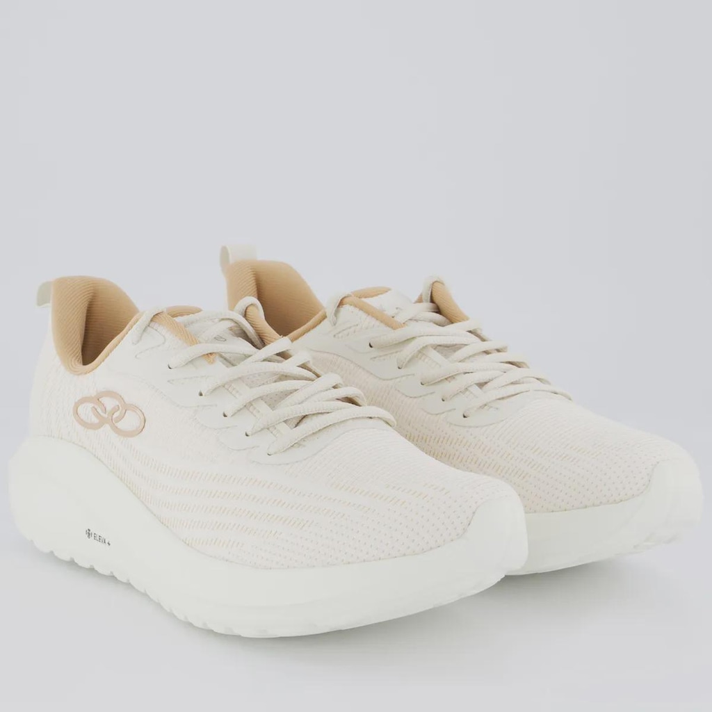 Imagem 2 do produto Tênis Feminino Olympikus Eleva Plus Acqua