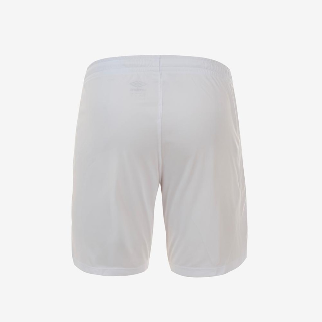 Imagem 3 do produto Calção Umbro England Pack - Masculino