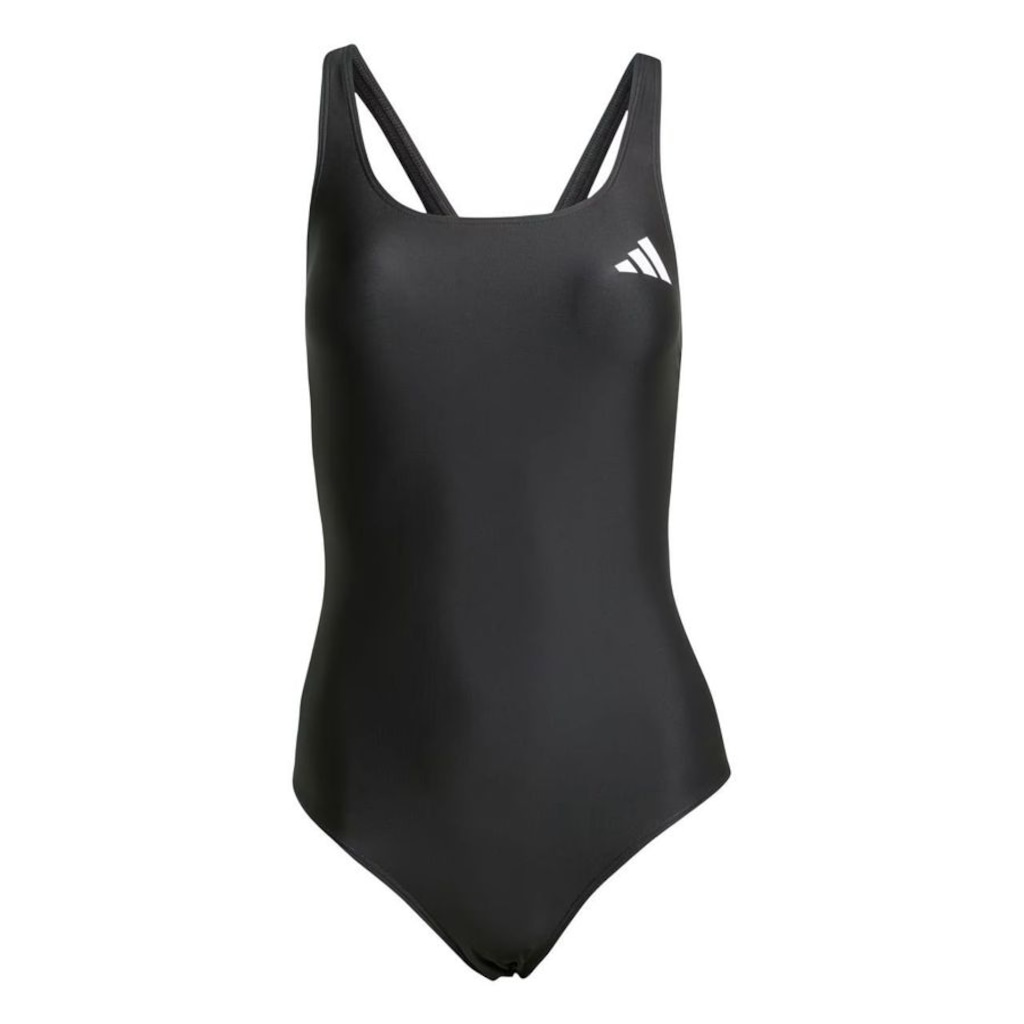 Imagem 4 do produto Maio adidas V-Black Essentials Feminino
