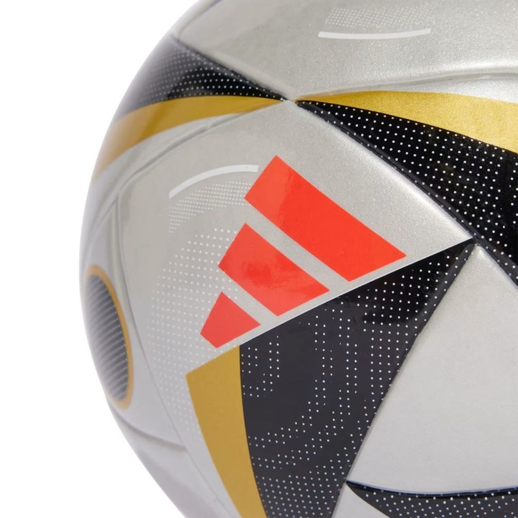 Imagem 4 do produto Mini Bola adidas Euro 24 Final